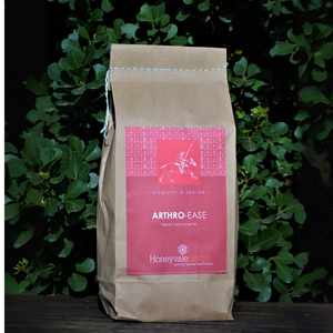 Arthro-Ease