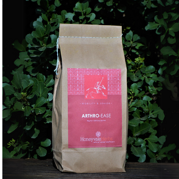Arthro-Ease