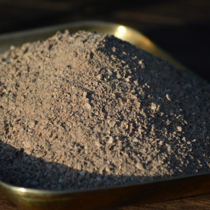 Devil's Claw Granules