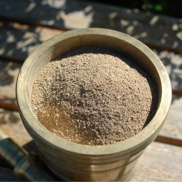 Devil's Claw Powder