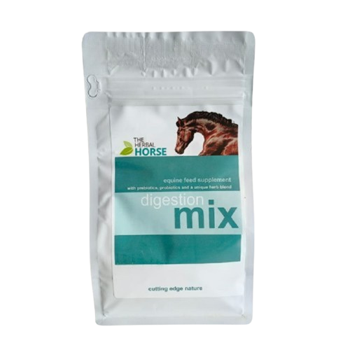 Digestion Mix