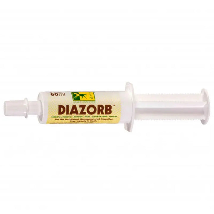 DIAZORB
